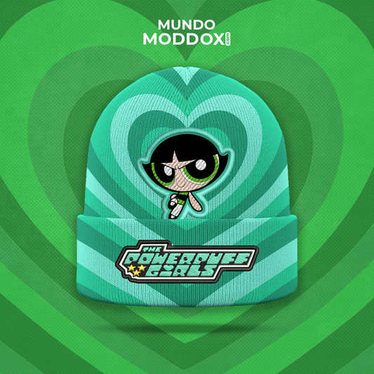 Gorro | CSP | Bellota