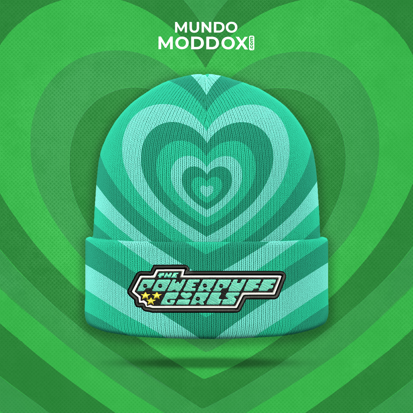 Gorro | CSP | Bellota