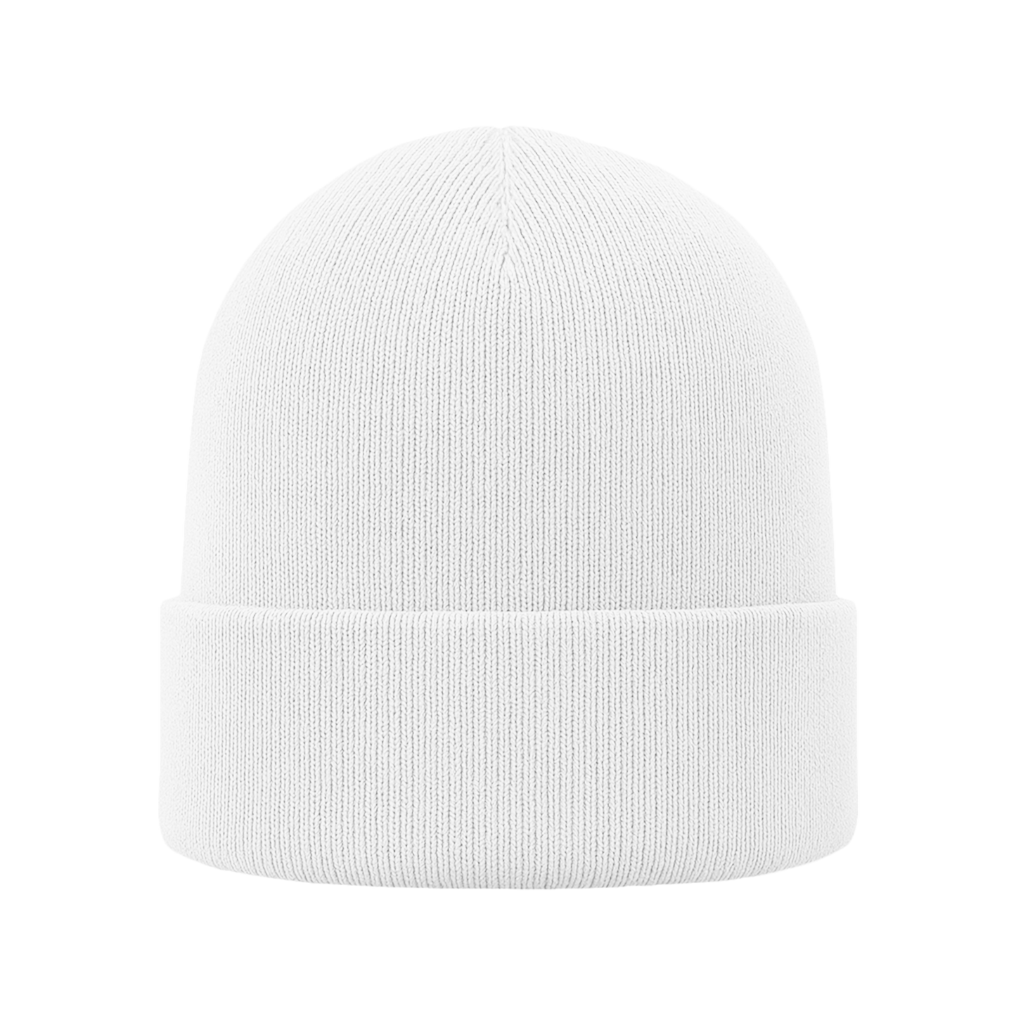 Gorro | Blanco (C01)