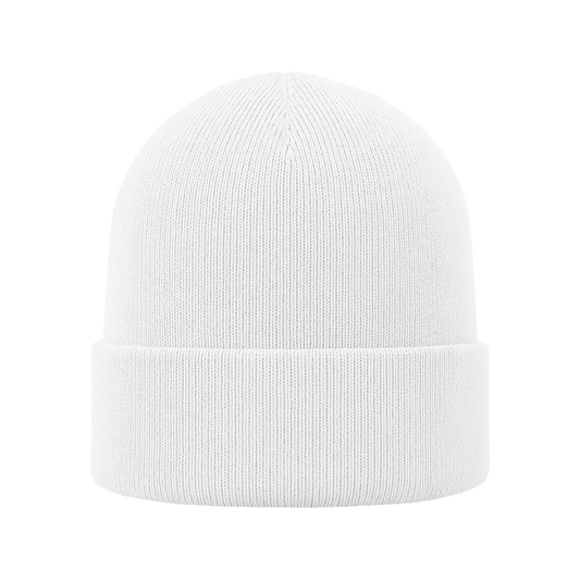 Gorro | Blanco (C01)