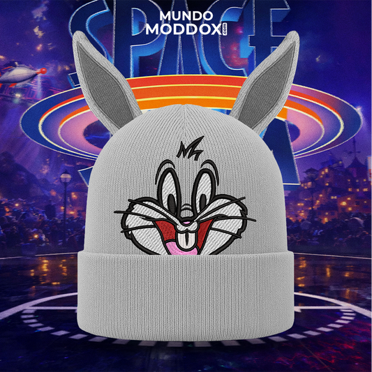 Gorro | Looney Tunes | Bugs Bunny