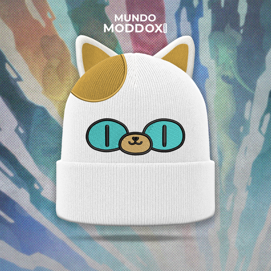 Gorro | Hora de Aventura | Cake