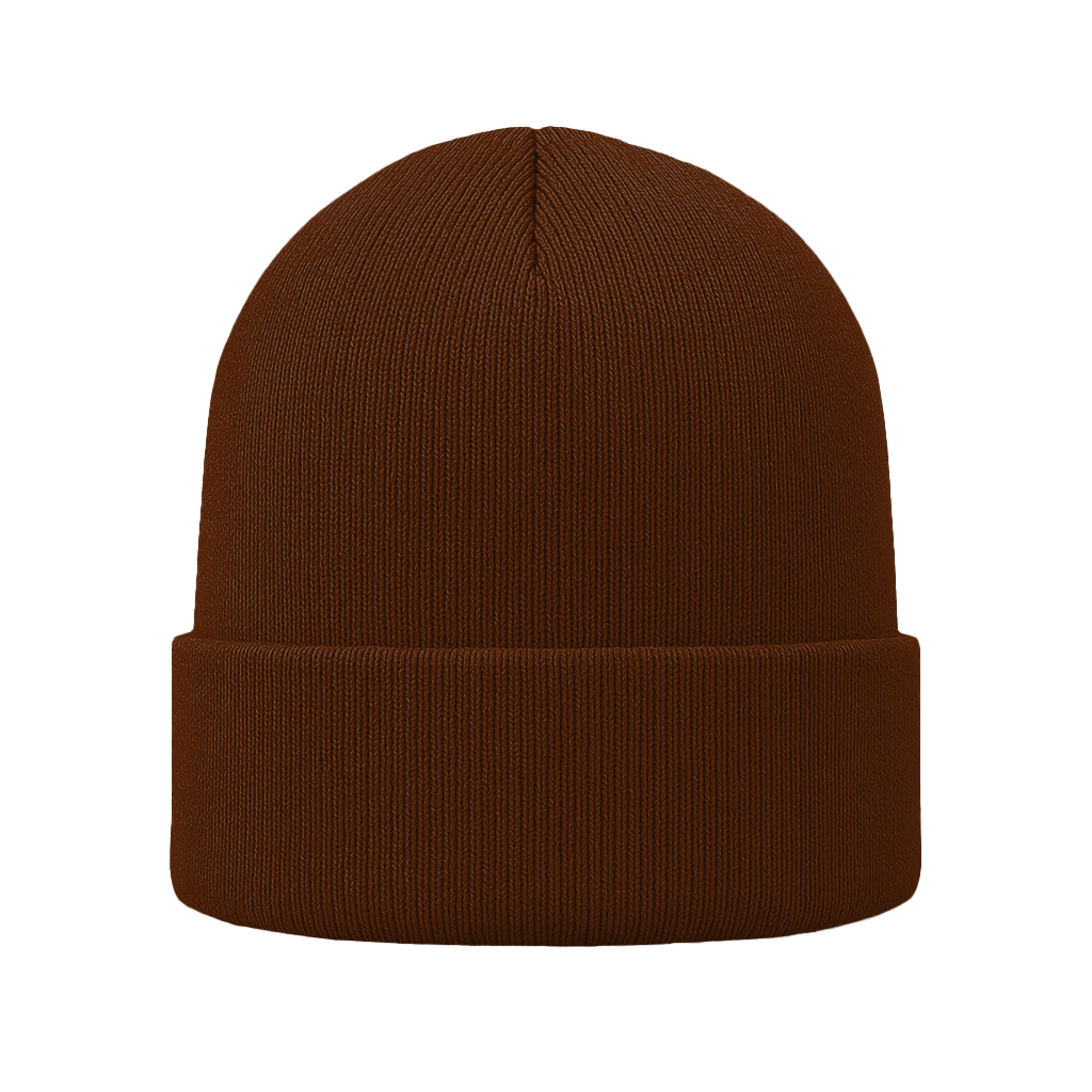Gorro | Canela (C156)