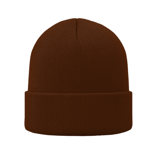 Gorro | Canela (C156)