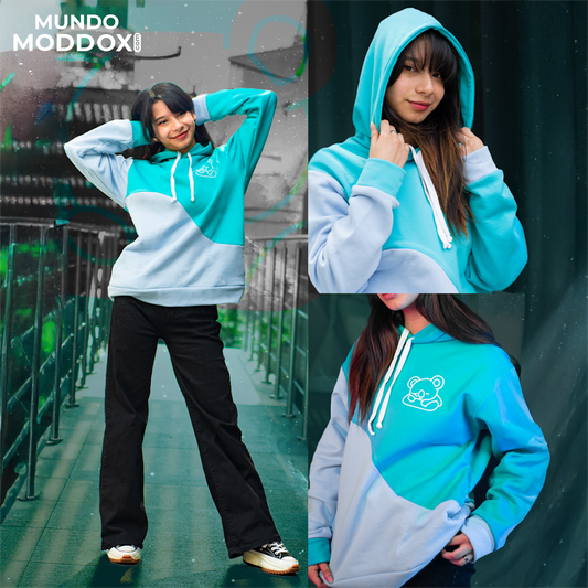 Hoodie | BT21 | Koya