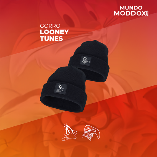 Gorro | Looney tunes