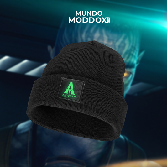 Gorro | Avatar TWOW | Avatar
