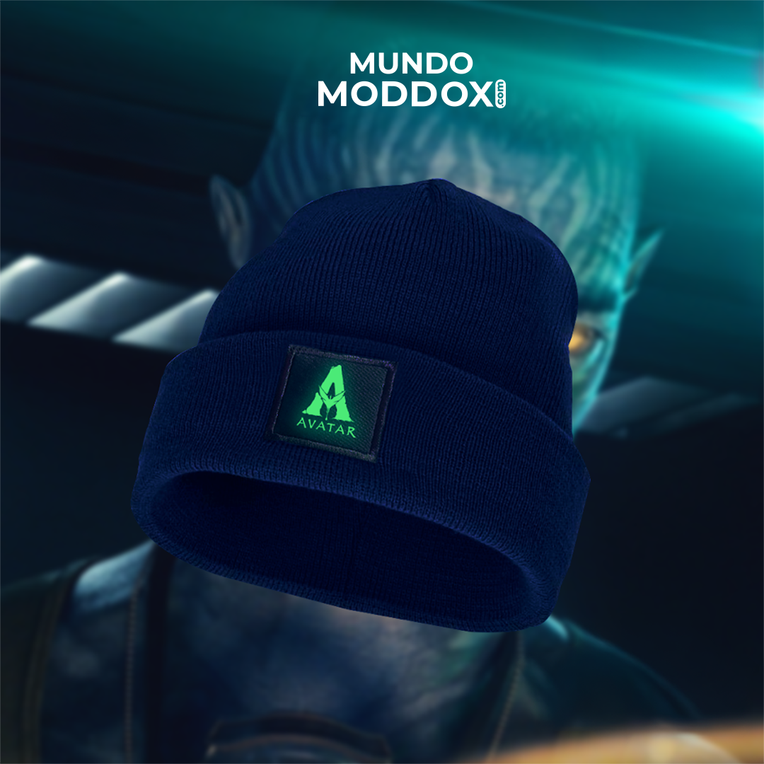 Gorro | Avatar TWOW | Avatar
