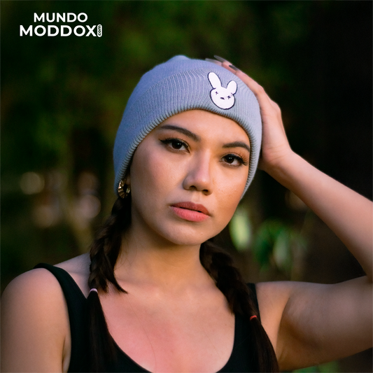 Gorro | Bad Bunny Gorro | Bad Bunny