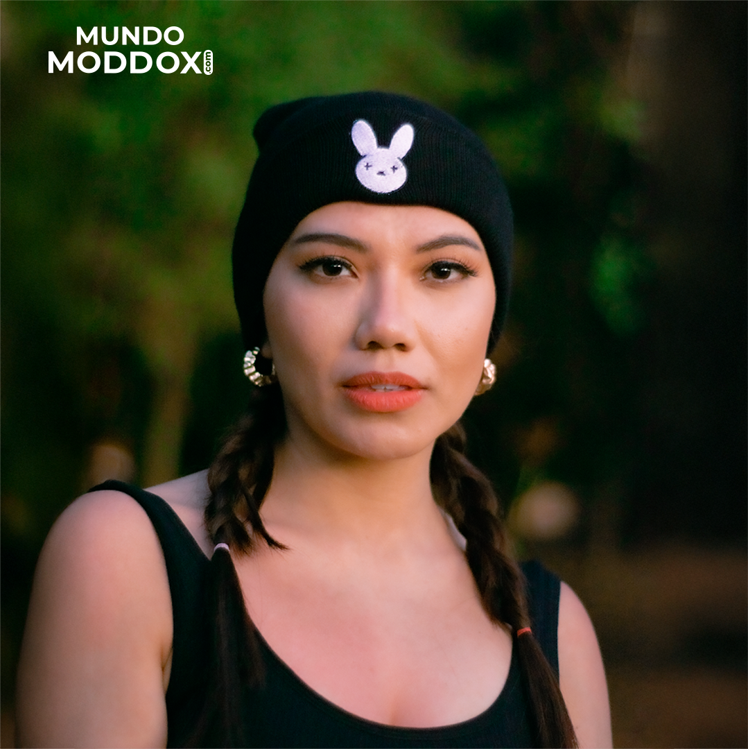 Gorro | Bad Bunny Gorro | Bad Bunny