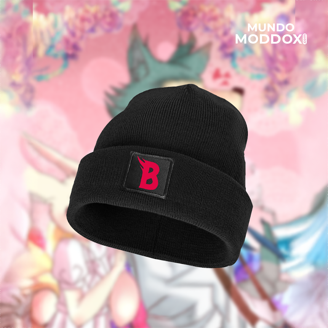 Gorro | Beastars | Beastars