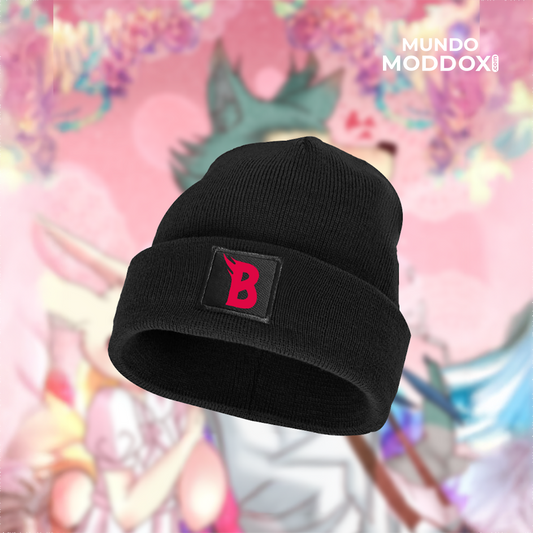 Gorro | Beastars | Beastars