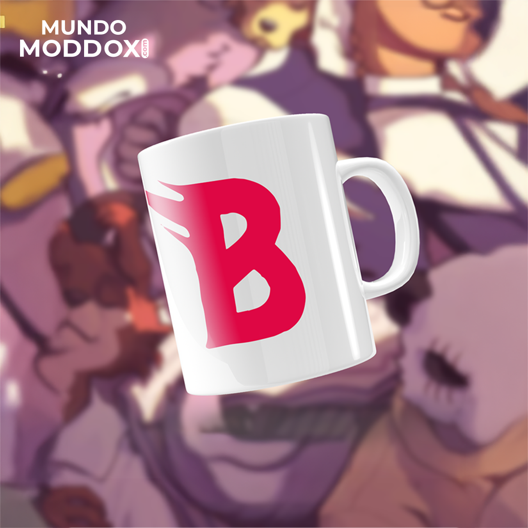 Taza  | Taza Beastars | Beastars