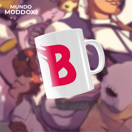 Taza  | Taza Beastars | Beastars
