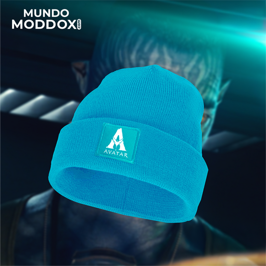 Gorro | Avatar TWOW | Lana Avatar