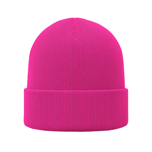 Gorro | Caramelo (C676)