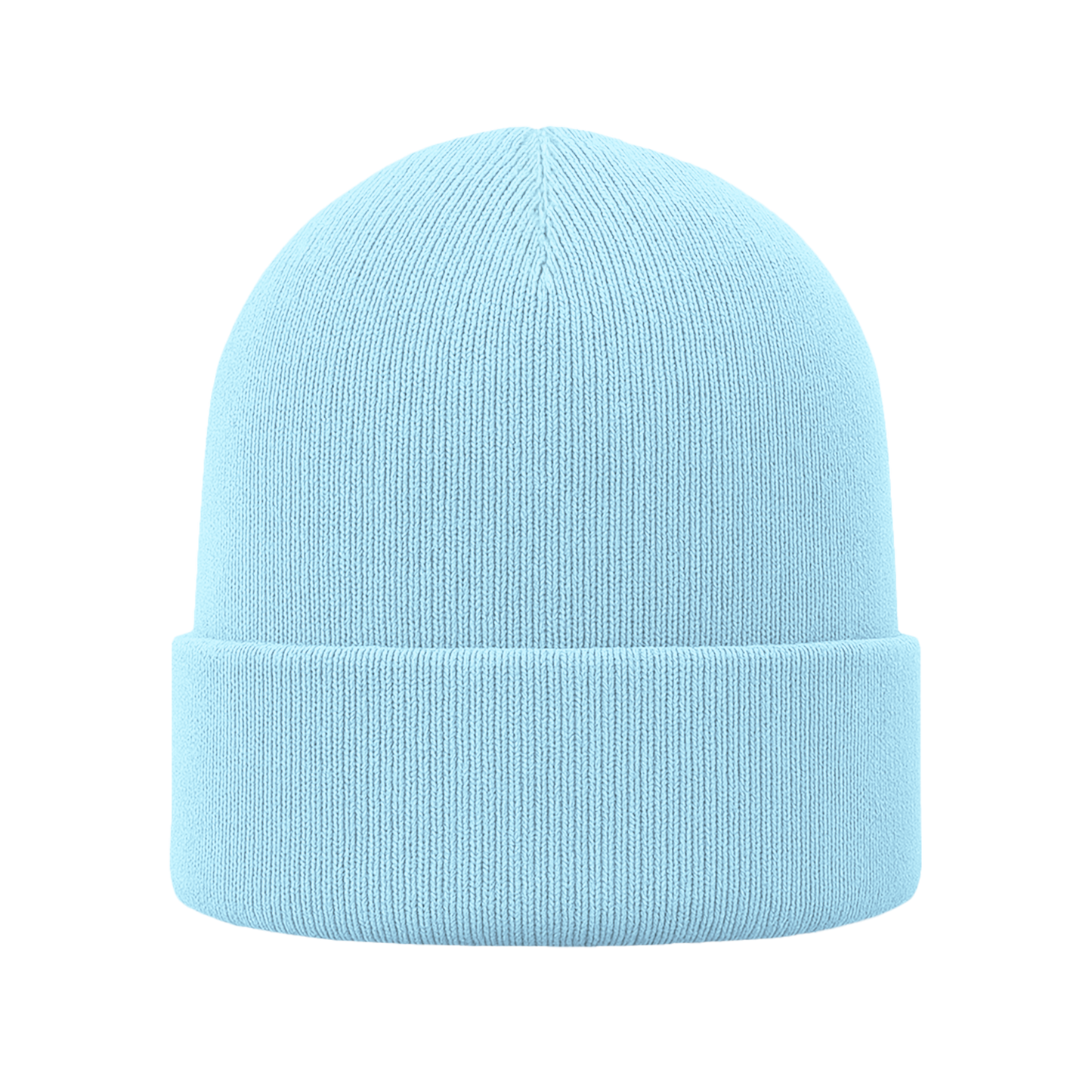 Gorro | Celeste baby (C125)
