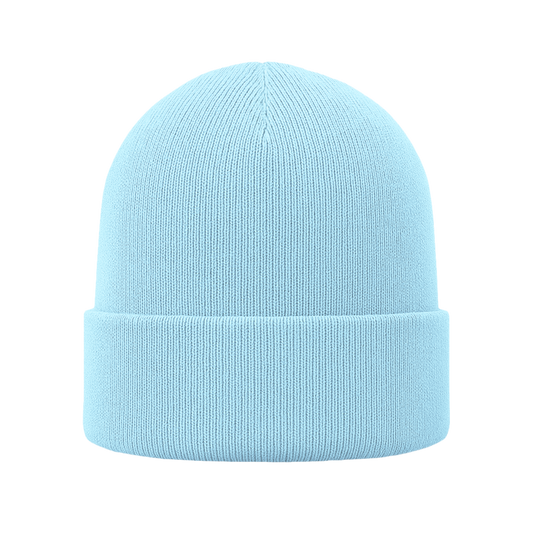 Gorro | Celeste baby (C125)