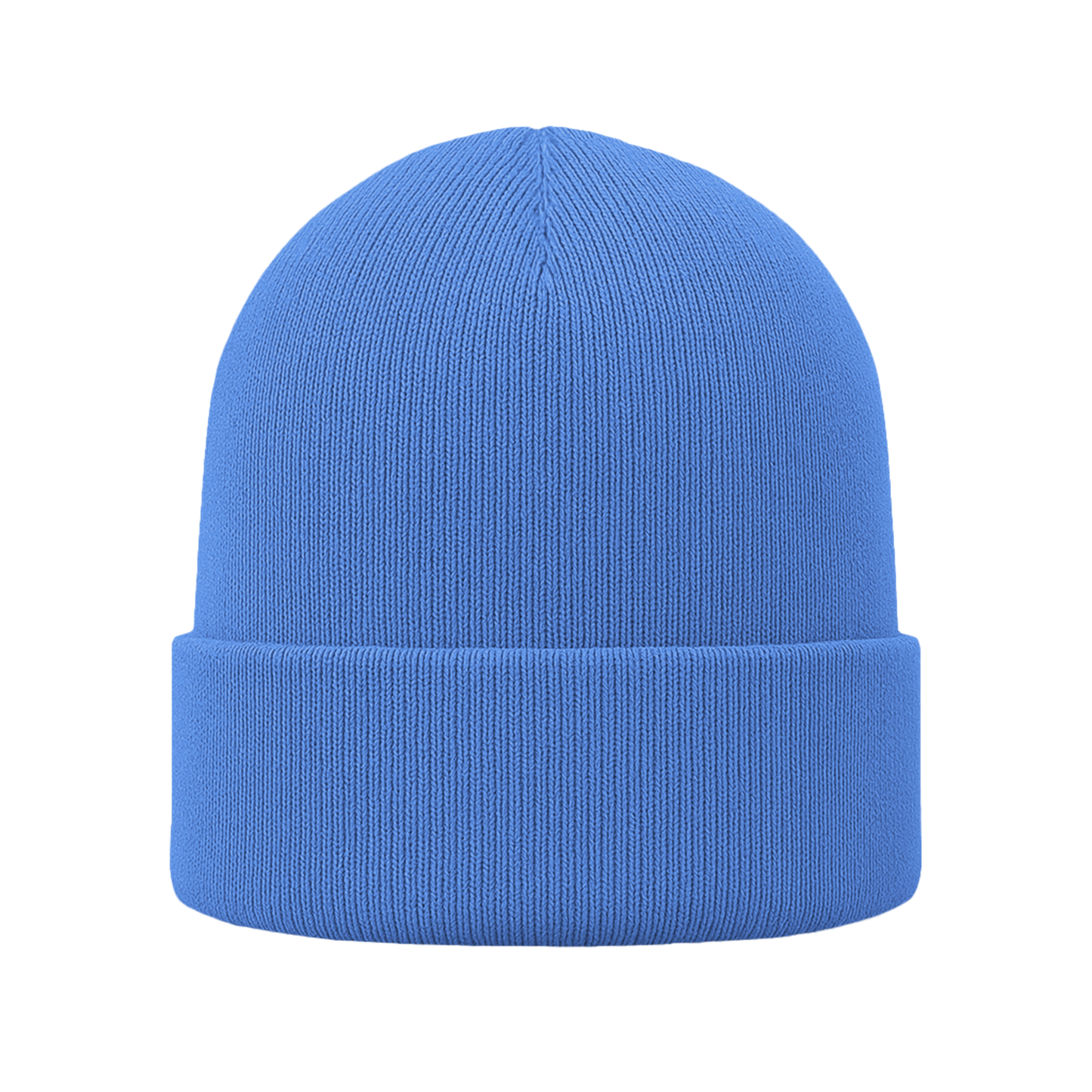 Gorro | Celeste Cielo (C132)