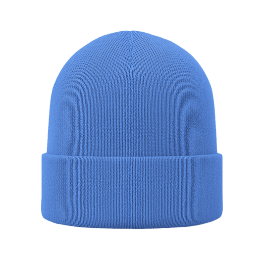 Gorro | Celeste Cielo (C132)