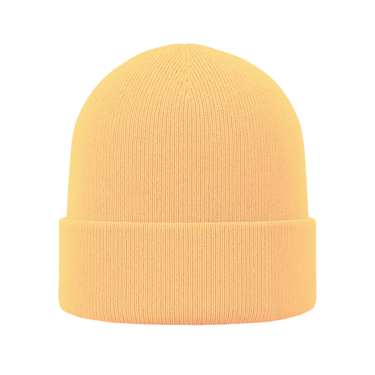 Gorro | Crema (C471)