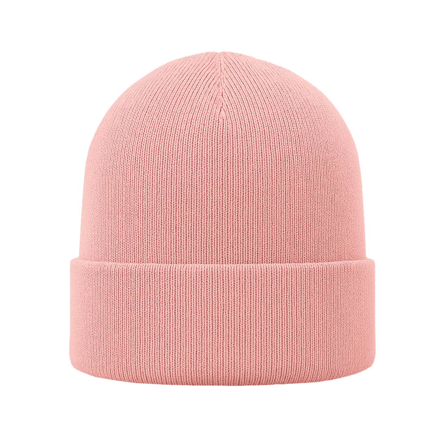 Gorro | Durazno (C128)