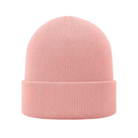 Gorro | Durazno (C128)