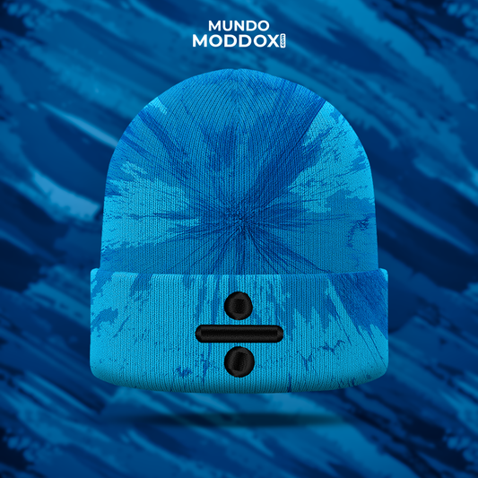 Gorro | Ed Sheeran | Divide
