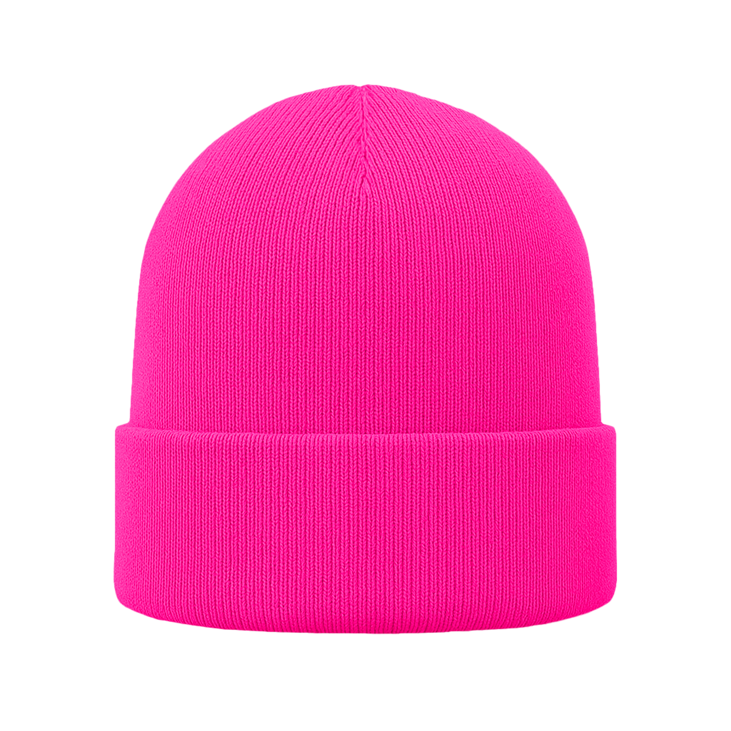 Gorro | Fucsia (C54)