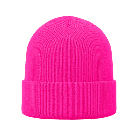 Gorro | Fucsia (C54)