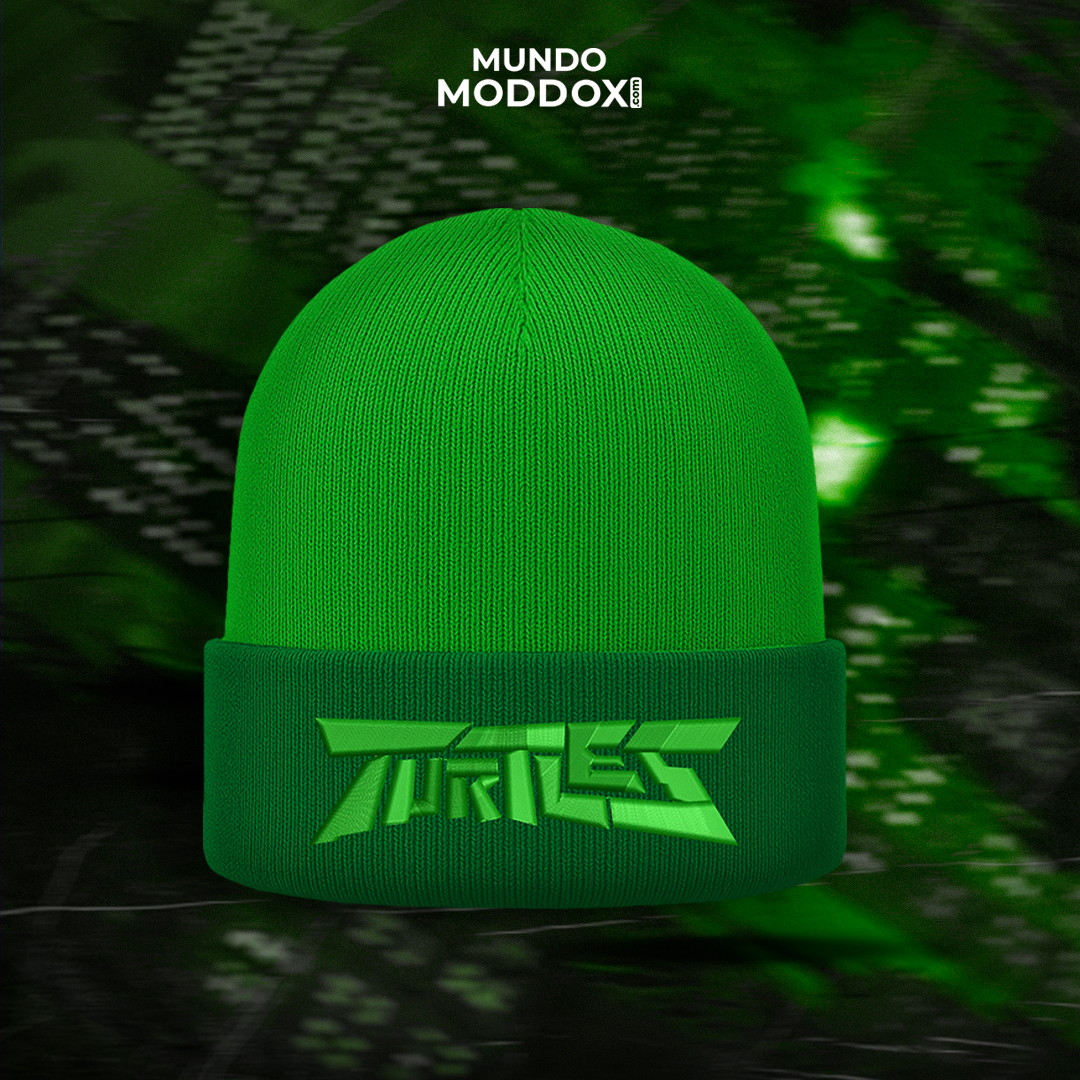 T-Shirt  | TMNT | Turtles