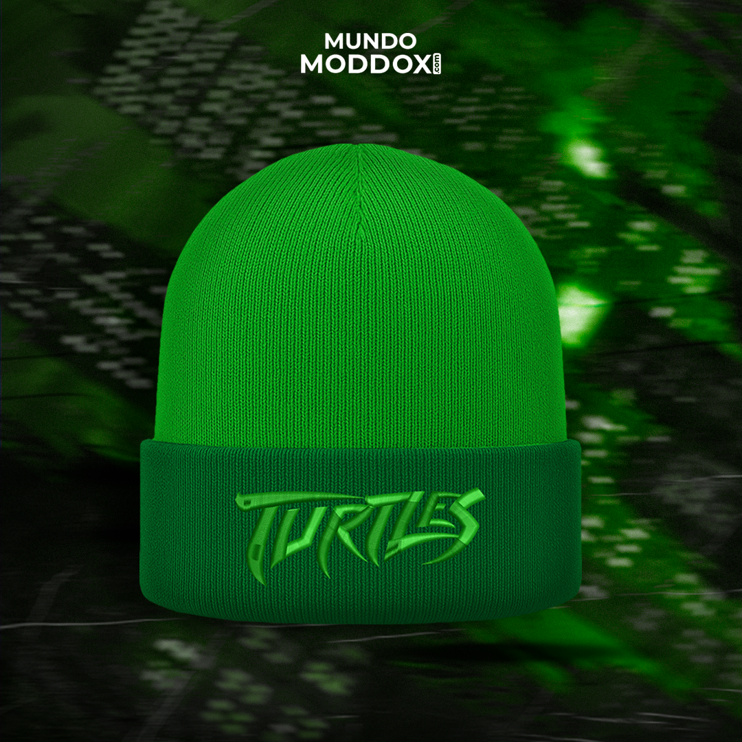 T-Shirt  | TMNT | Turtles