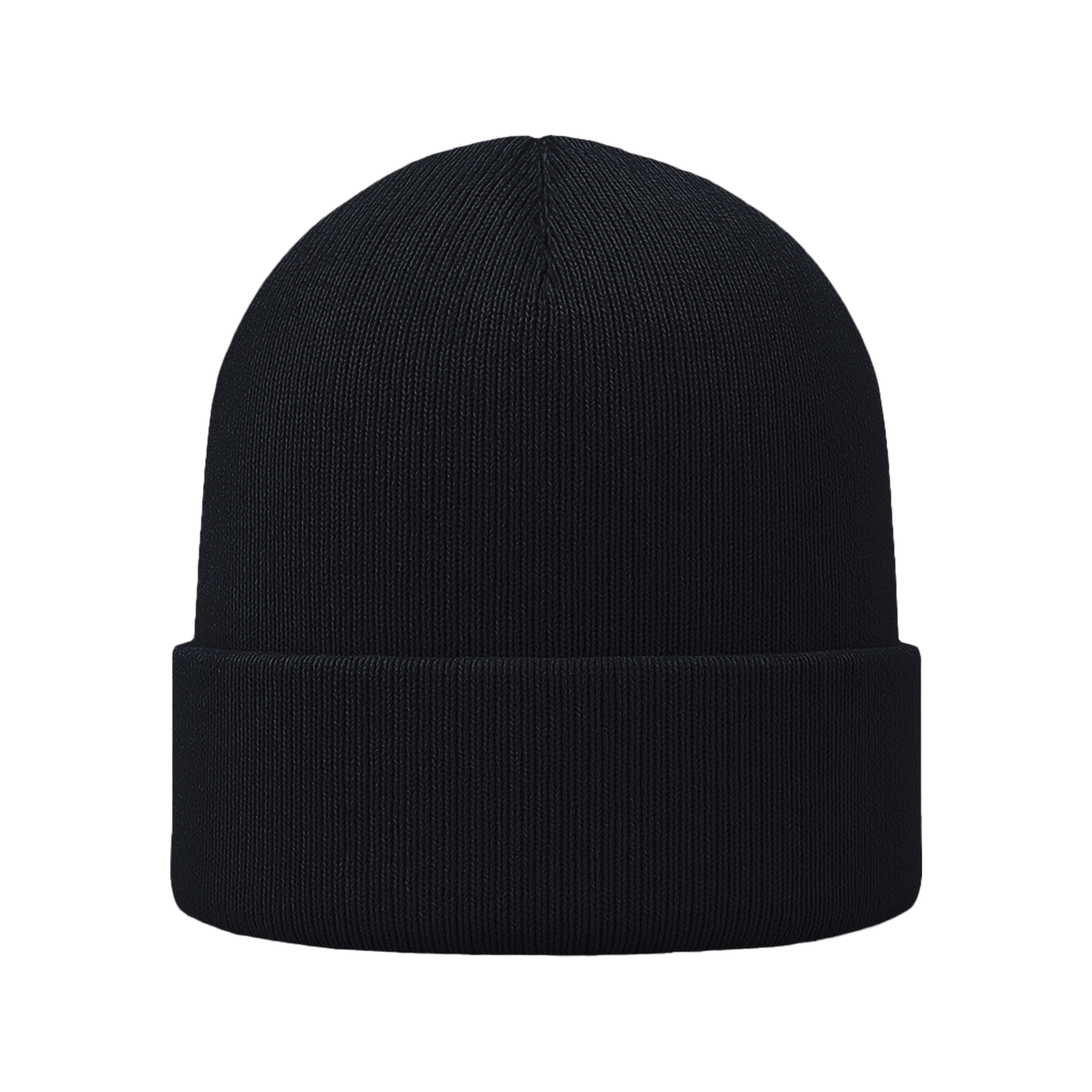 Gorro | Gris carbón (C496)