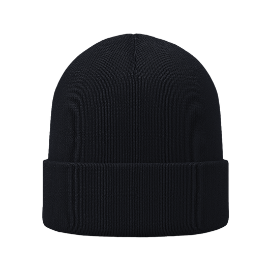 Gorro | Gris carbón (C496)
