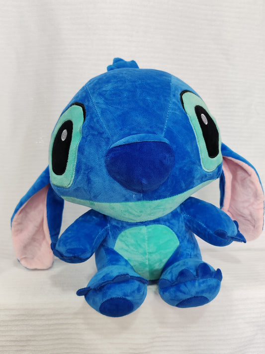 Peluche - Disney - Stitch standar |