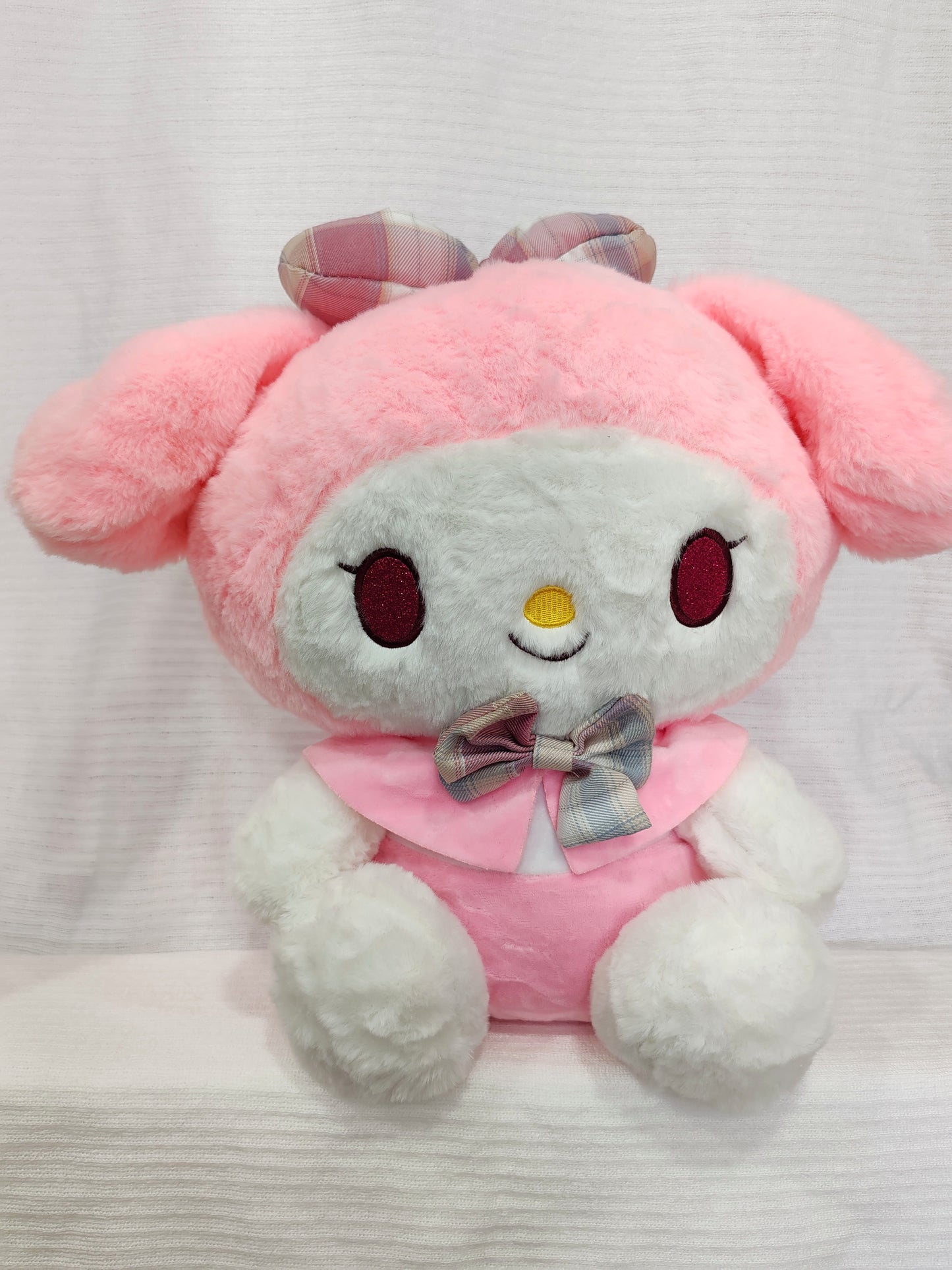 Peluche | Sanrio | Melody