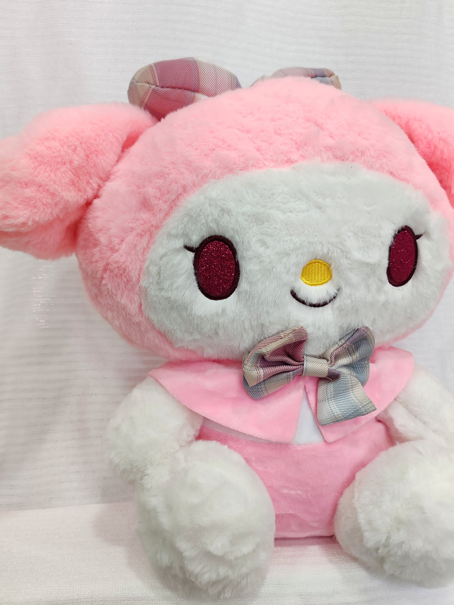 Peluche | Sanrio | Melody