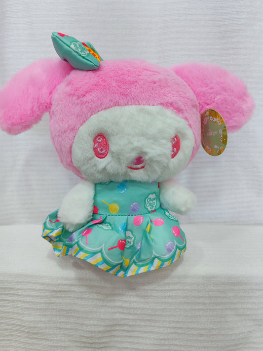 Peluche | Sanrio | Melody Chupa Chups