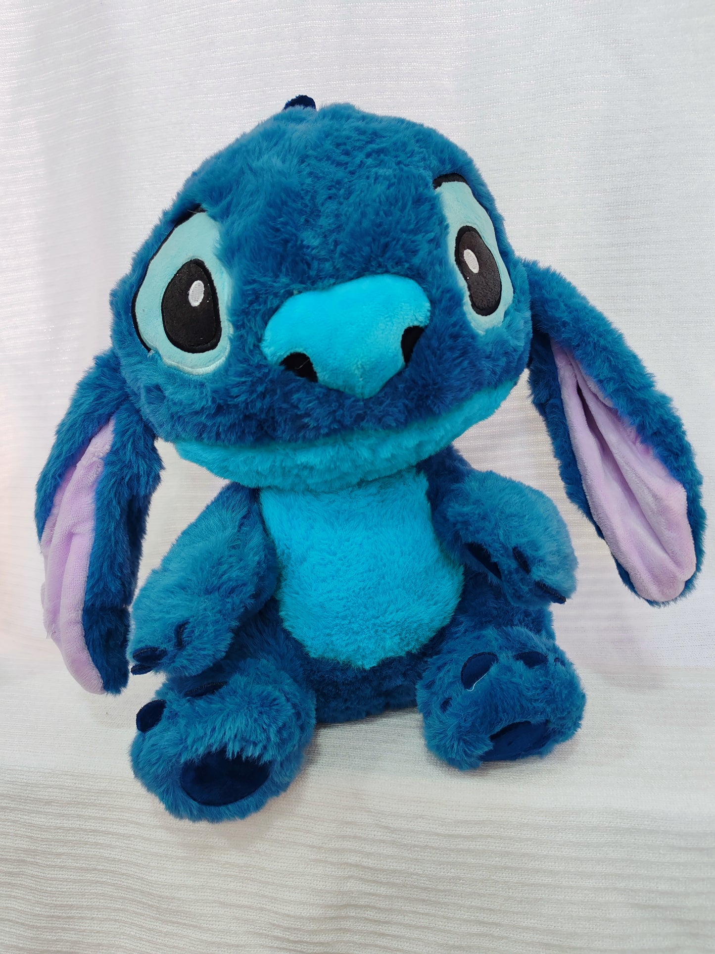 Peluche - Disney - Stitch |