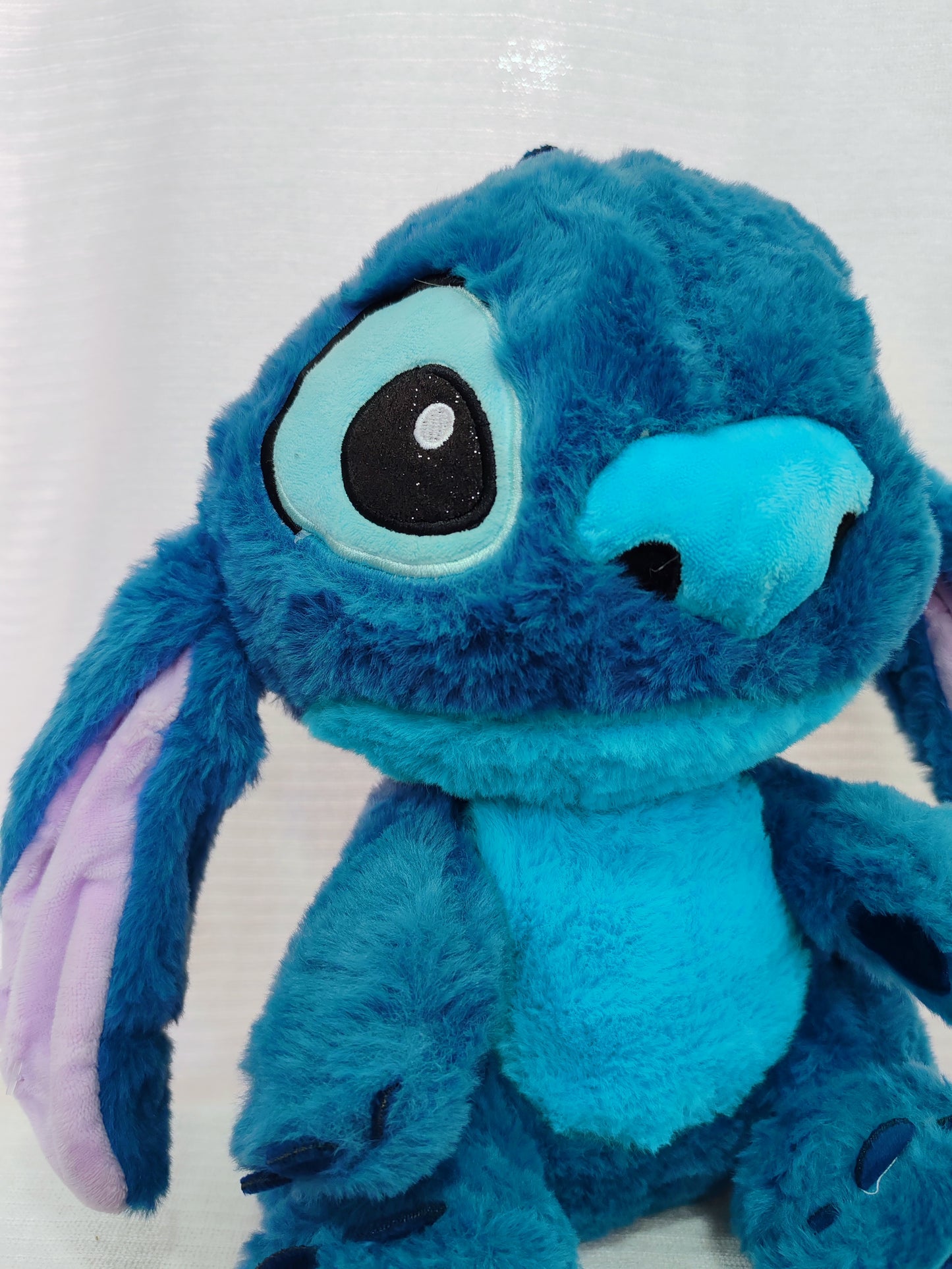 Peluche - Disney - Stitch |