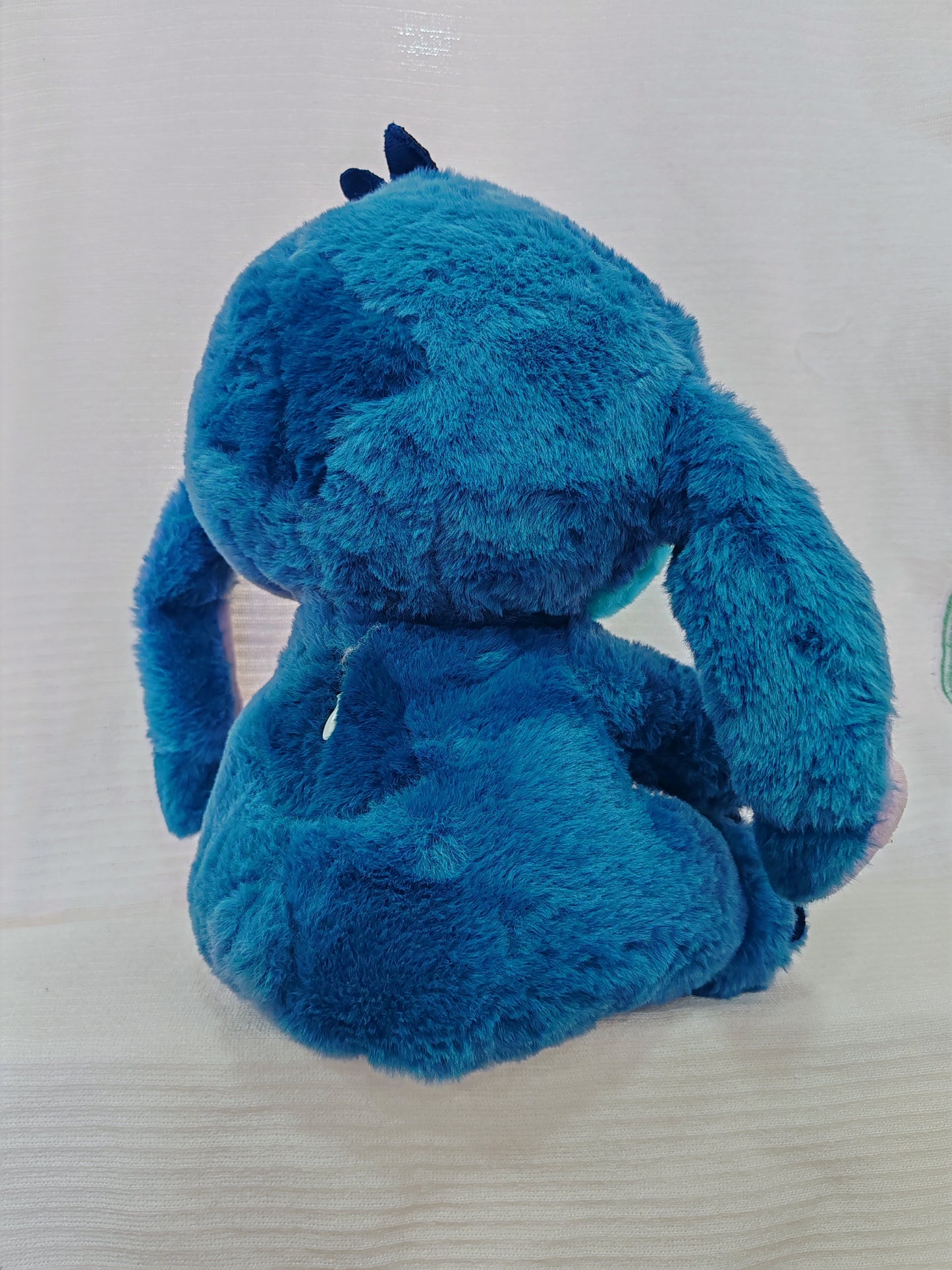 Peluche - Disney - Stitch |