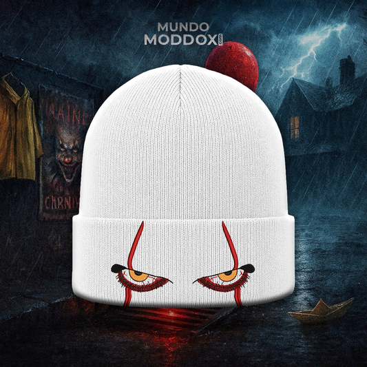 Gorro | It | Pennywise