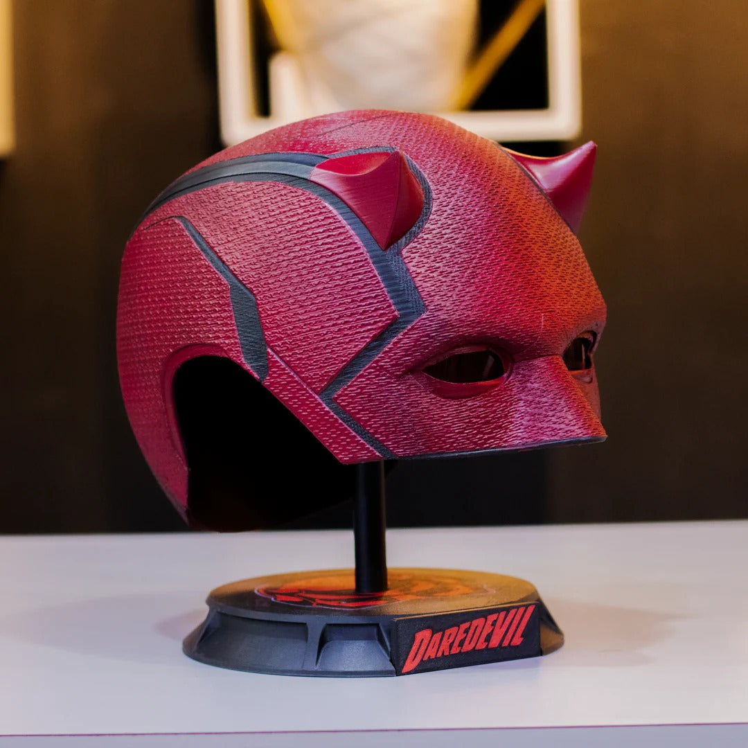 Mascara | Daredevil | Daredevil