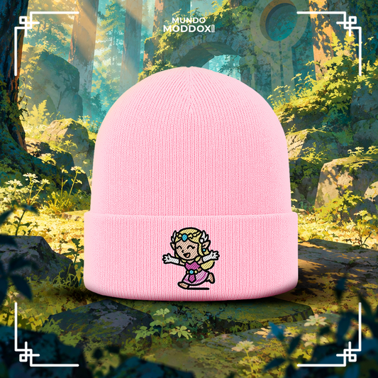 Gorro | The Legend of Zelda | Zelda