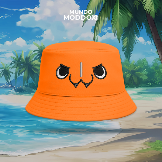 Bucket | Chainsaw Man | Pochita