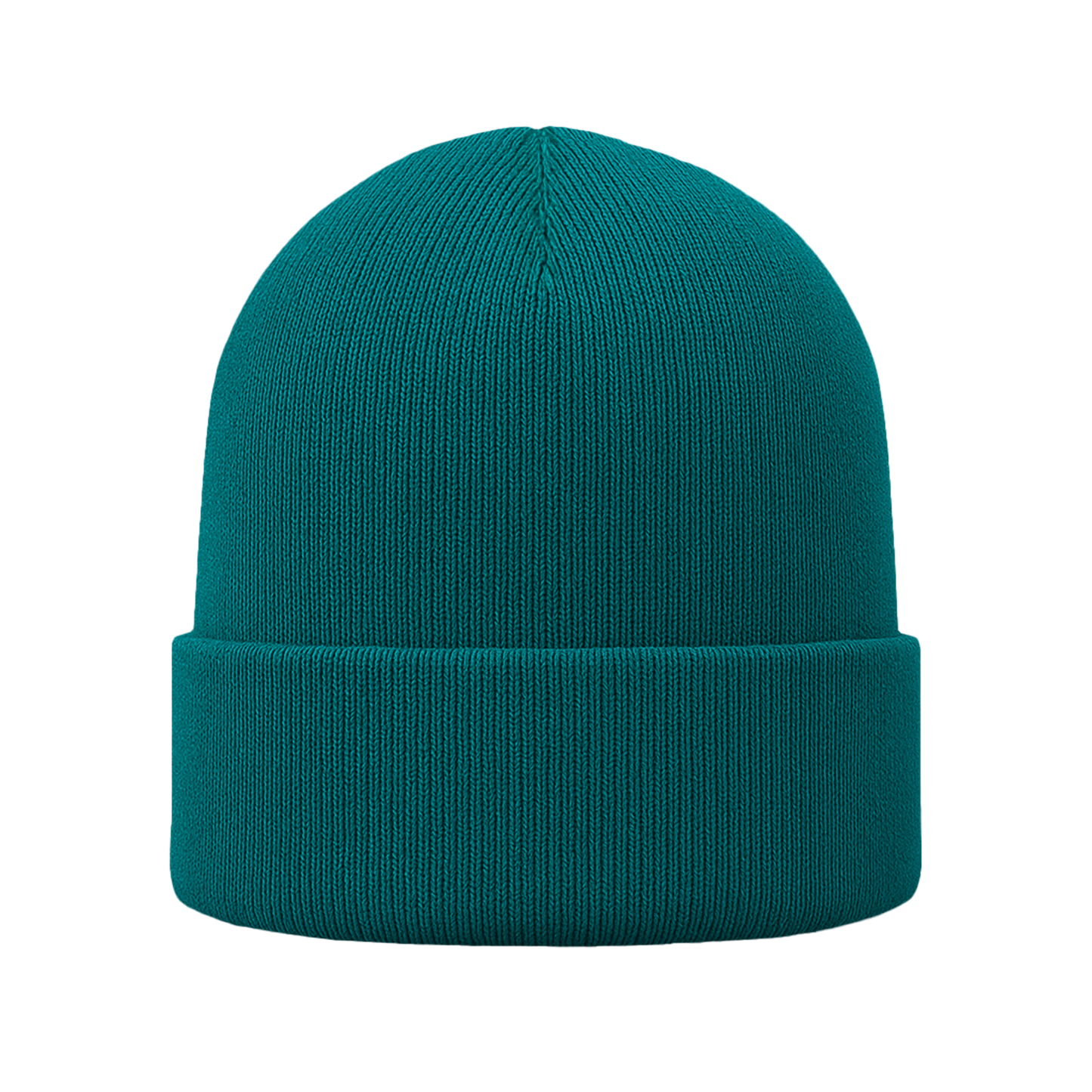 Gorro | Jade (C93)