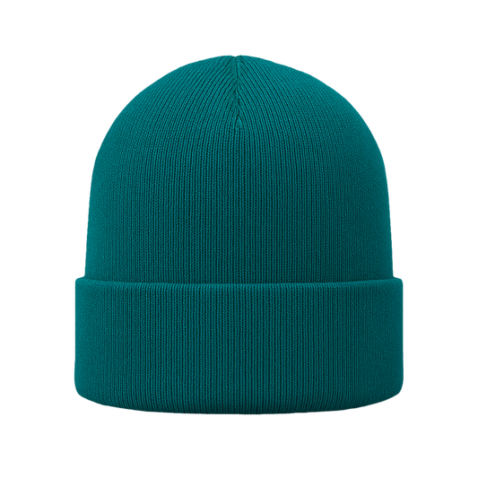 Gorro | Jade (C93)