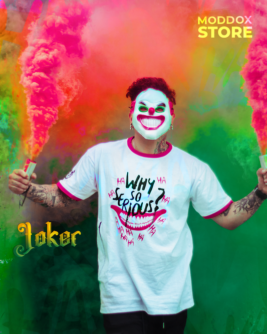 T-shirt | Joker |