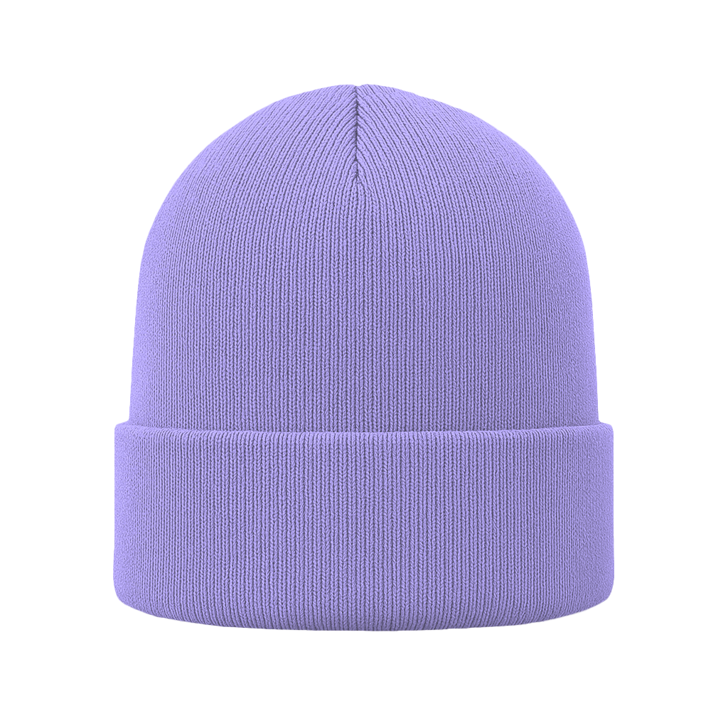 Gorro | LIla (C167)