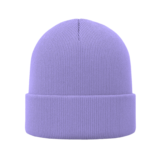 Gorro | LIla (C167)